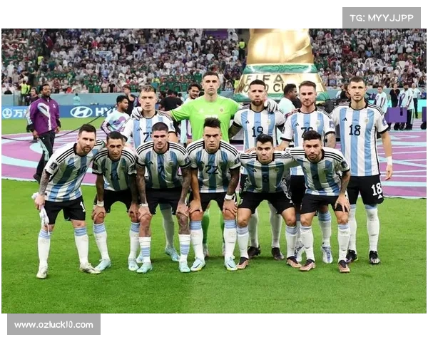 阿根廷世预赛阵容调整 尼科·冈萨雷斯与尼科·帕斯未能首发