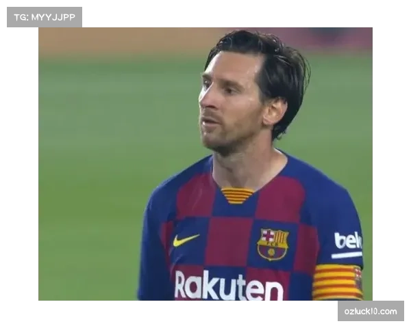 巴萨大战巴黎前弗里克直言挑战巨大必须全力以赴容不得半点疏忽