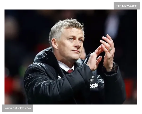 斯科尔斯透露索尔斯克亚或与流浪者接触商谈重返教练岗位