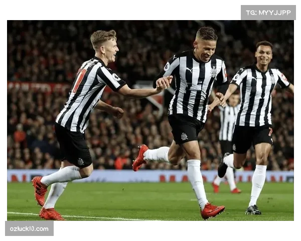 布莱顿三球完胜利兹联 海鸥军团延续主场强势表现