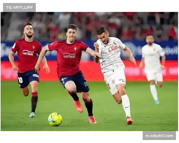 马洛卡右后卫马菲奥停赛影响边路防守 替补球员需尽快适应节奏