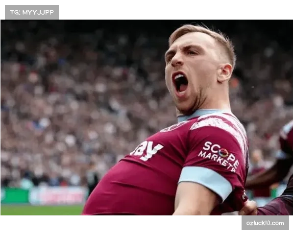 升班马奥维耶多难适应 顶级联赛经验不足暴露