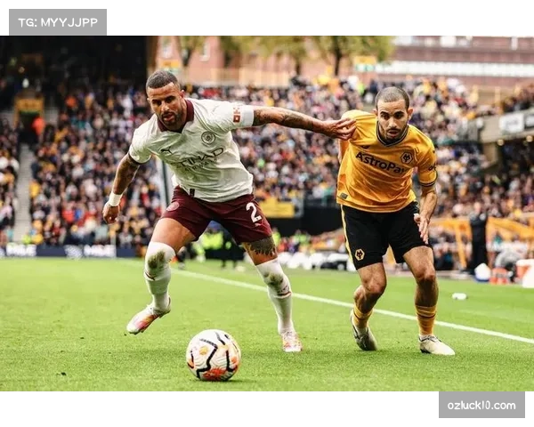 布莱顿对方半场传球成功率82.4%第四，控球转化效率接近顶级