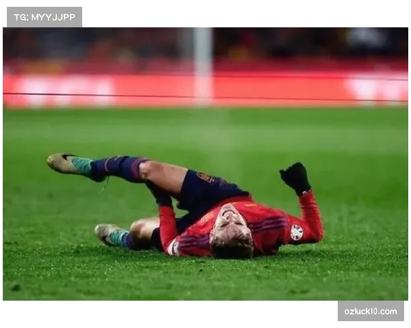 巴萨边后卫巴尔德腿筋损伤 左路攻防均受影响